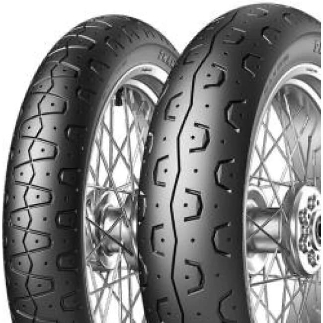 Pirelli Phantom Sportscomp RS