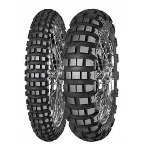 Mitas Enduro Trail-XT+