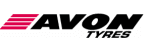 Avon