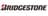 Bridgestone