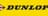 Dunlop