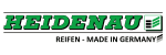 Heidenau 180" motortömlő