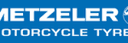 Metzeler