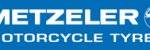 Metzeler Racetec SM Rain K1