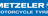 Metzeler