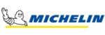 Michelin Road Classic