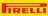 Pirelli