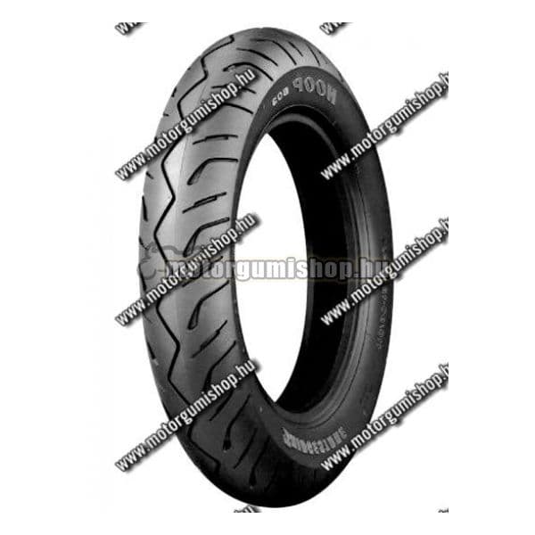 Bridgestone B03