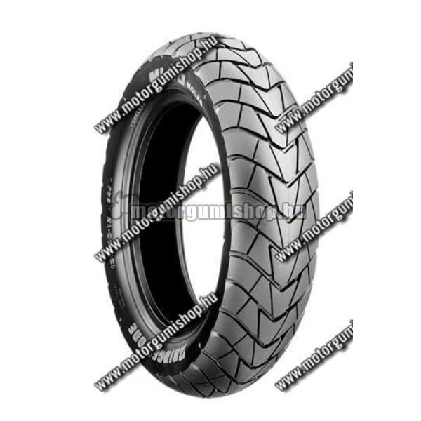 Bridgestone ML50