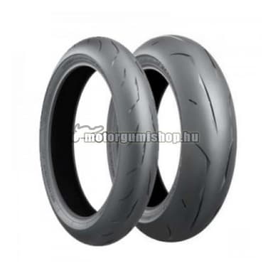 Bridgestone RS10