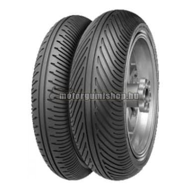 Continental ContiRaceAttack Rain