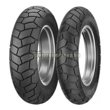 Dunlop D429