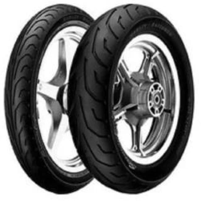 Dunlop GT502F