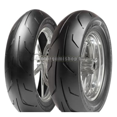 Dunlop GT503