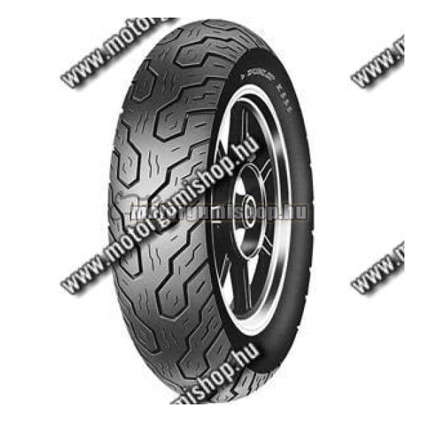 Dunlop K555