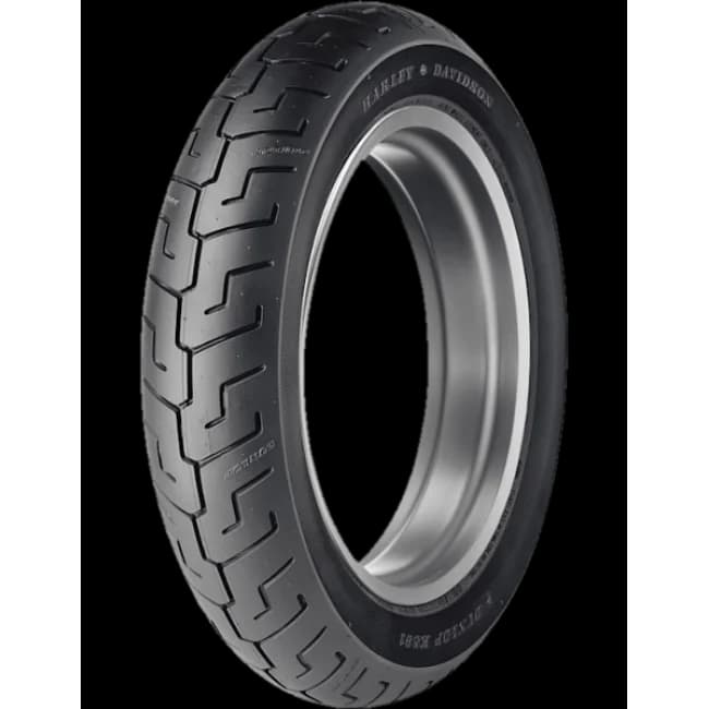 Dunlop K591F