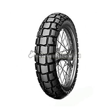 Dunlop K660