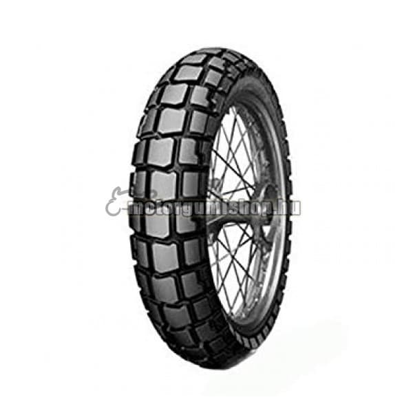 Dunlop K660