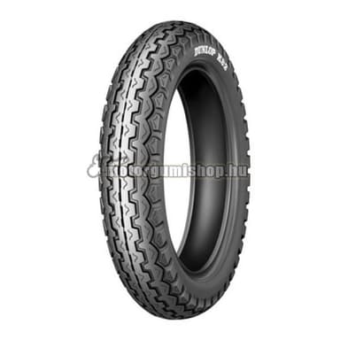 Dunlop K82