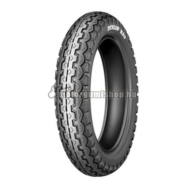 Dunlop K82