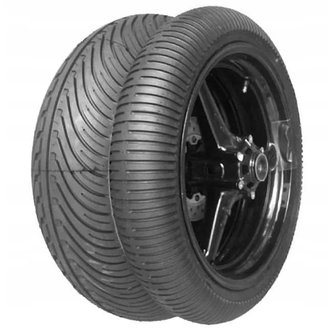 Dunlop KR393i