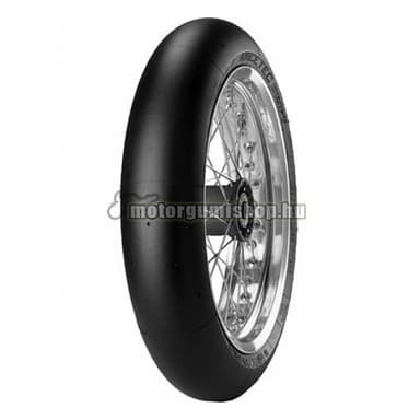 Metzeler RACETEC SM K1