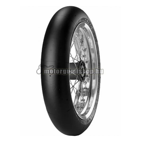 Metzeler RACETEC SM K1