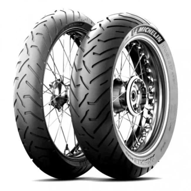 Michelin Anakee Road