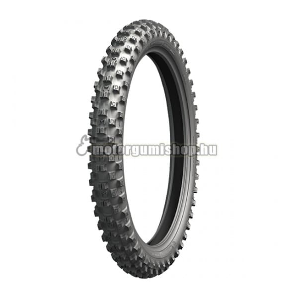 Michelin ENDURO HARD
