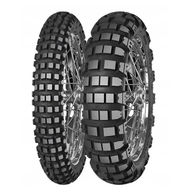 Mitas Enduro Trail-XT+