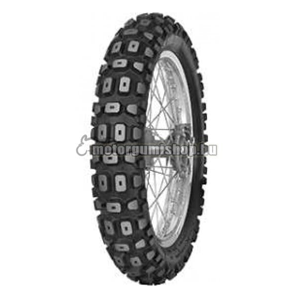 Mitas MC23