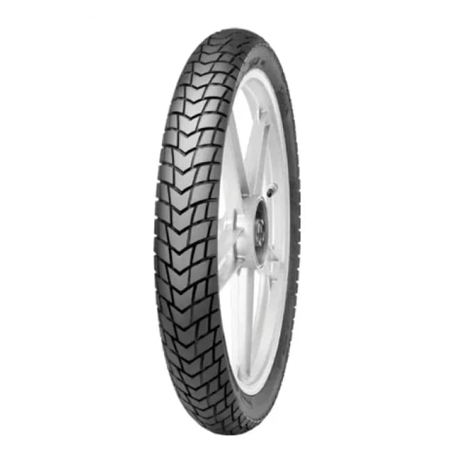 Mitas MC51