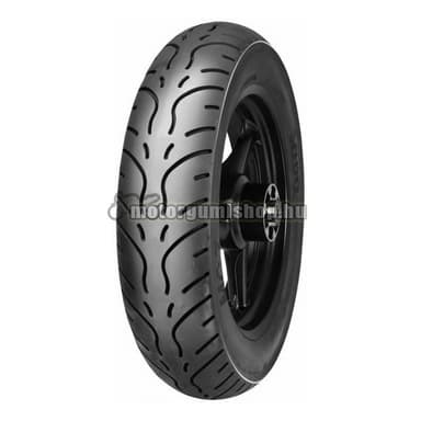 Mitas MC7F