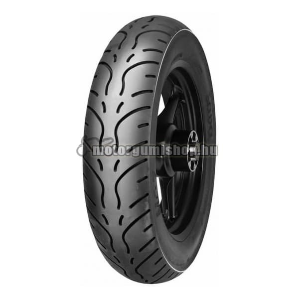 Mitas MC7F