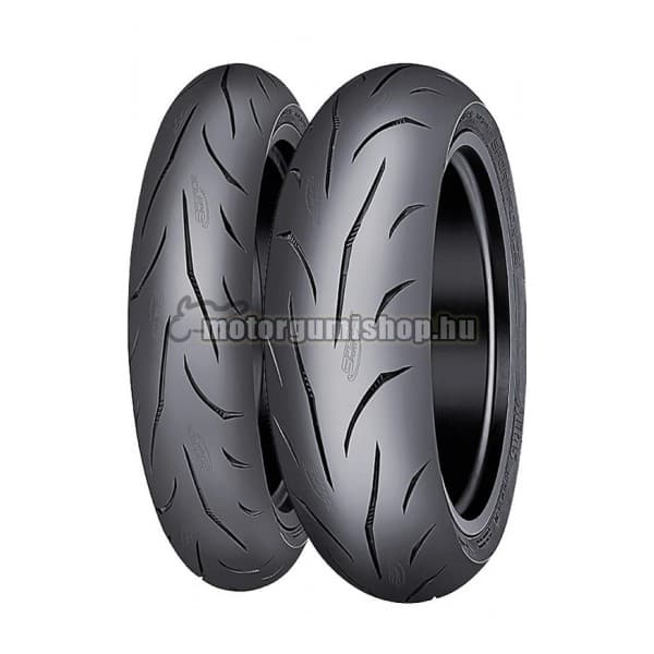 Mitas Sport Force
