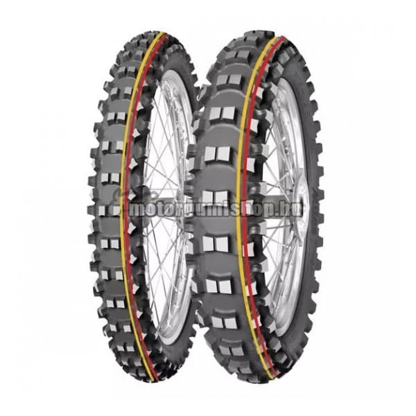 Mitas Terra Force-MX SM