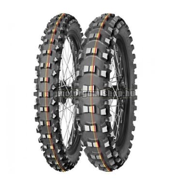 Mitas Terra Force-MX