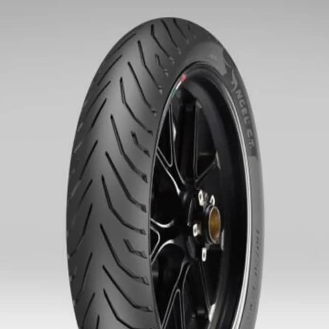 Pirelli ANGEL CITY REINF