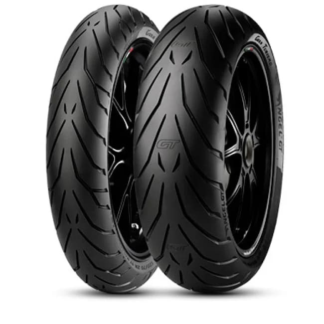 Pirelli ANGEL GT (A)