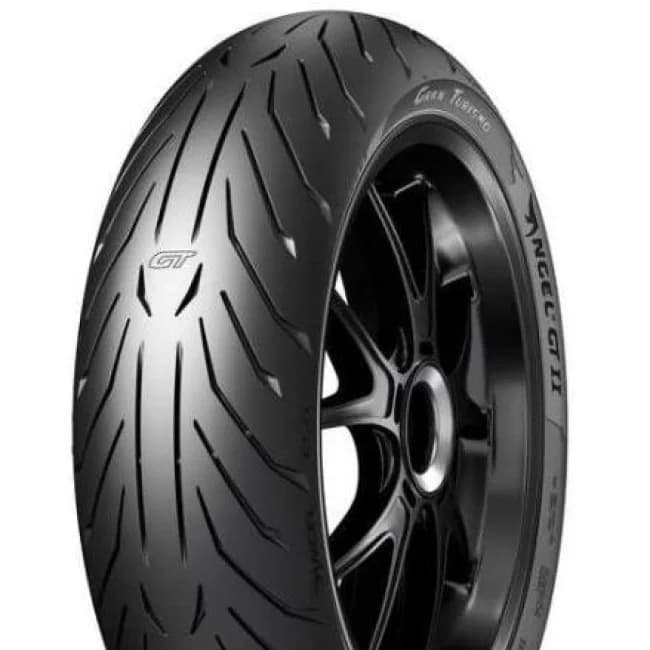 Pirelli ANGEL GT II (A)