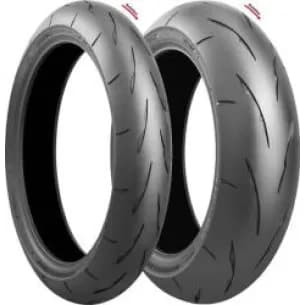 Bridgestone Battlax Racing RS11