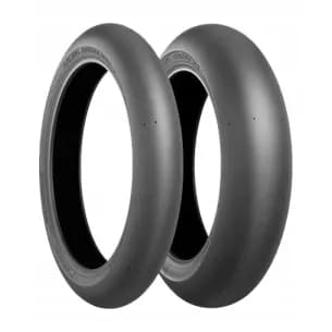 Bridgestone Battlax Racing V02