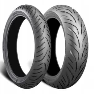 Bridgestone Battlax Sport Touring T32 GT