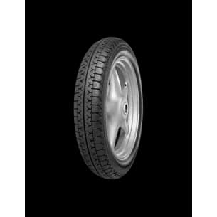 Continental City-EL / KKS 11