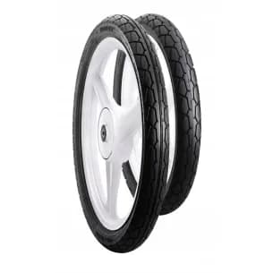 Dunlop D104F