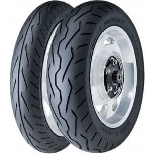 Dunlop D251F