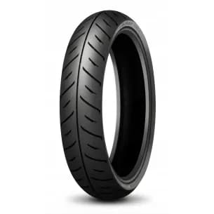 Dunlop D254