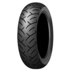 Dunlop D256