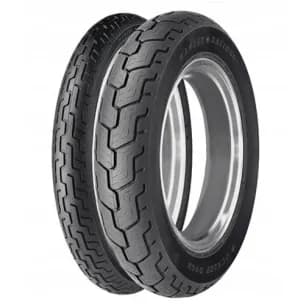 Dunlop D402F