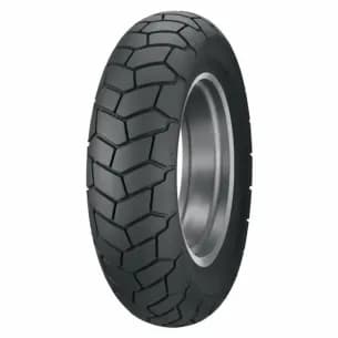 Dunlop D429F